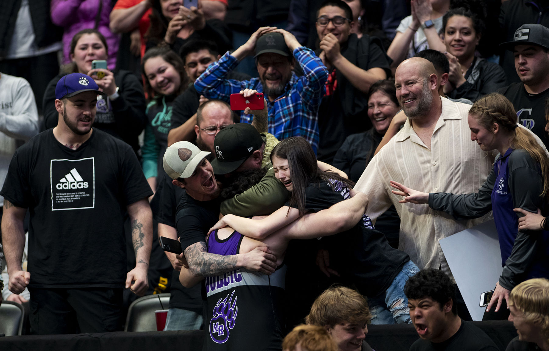 022320-s-wrestlingfinals 15.jpg